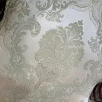 مبلمان سلطنتی|مبلمان خانگی و میز عسلی|بیرجند, |دیوار