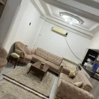 خیابان طالقانی/80متری/فول امکانات/کمیاب/لوکیشن خوب|اجارهٔ آپارتمان|لاهیجان, طالقانی|دیوار