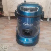 جاروبرقی4جاروبرقی4400 ولت،میزنهارخوری6 نفره