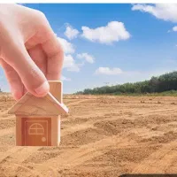 فروش-زمین-فردوس-1موقعیت-مسکونی-بدون-بدهی