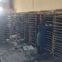 استخدام چند نفر جهت بسته بندی