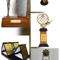 زیبابارباربری اسبابکشی باخیالی آسوده100%تصمینیVip|خدمات حمل و نقل|مشهد, الهیه|دیوار