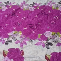 لحاف کرسی با بخاری اتوماتیک در حدنو