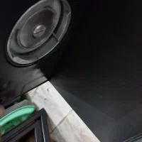 اسپرسوساز،قهوه ساز|سماور، چای‌ساز، قهوه‌ساز|مشهد, پنجتن|دیوار