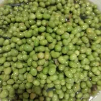 زیتون، تازه، طارم