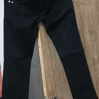 زیرقیمت در حد نو نو