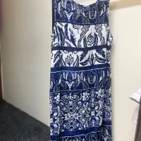پیراهن برند m&co