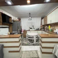 اپارتمان ۶۵ متر حرعاملی|فروش آپارتمان|مشهد, گلبرگ|دیوار