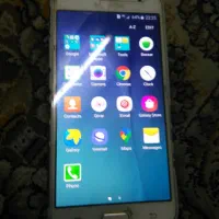 کوشی سامسونک j5