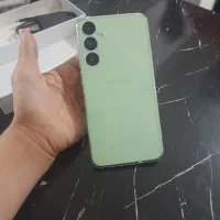 گوشی سامسونگ مدل  A54 کپی