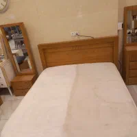 مبل شویی رشت و حومه|خدمات نظافت|رشت, نیروی دریایی|دیوار