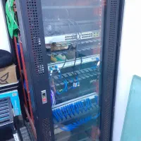 نصب و رفع عیب دوربین مداربسته،دزدگیر،جک پارکینگ