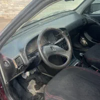 پژو ۲۰۰۰|خودرو سواری و وانت|زرند, |دیوار