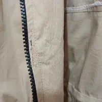 بارانی|لباس|پیشوا, |دیوار