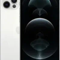 آیفون ۱۲ پرومکس