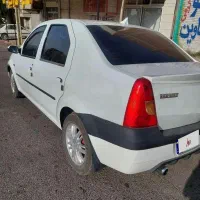 تندر۹۰ مدل ۸۹ E2 فول|خودرو سواری و وانت|شاهین دژ, |دیوار