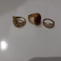 انگشتر