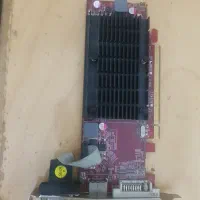 کارت گرافیک 1gb ddr3
