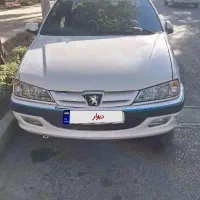 پارس 88