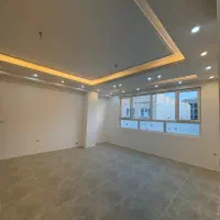 114-متر-دو-خواب-کلید-نخورده-تک-واحدی-تمام-نور