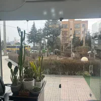 فروش مغازه تجاری پردیس|فروش مغازه و غرفه|پردیس, فاز ۱|دیوار