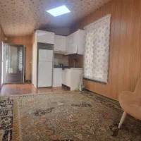 اجاره ویلا روزانه کلاردشت جنگلی منطقه توریستی|اجارهٔ کوتاه‌مدت آپارتمان و سوئیت|مرزن‌آباد, |دیوار