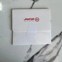 کارت کوروش