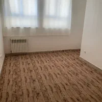 اجاره اپارتمان ۷۵ متری شهرک اندیشه|اجارهٔ آپارتمان|اردبیل, |دیوار