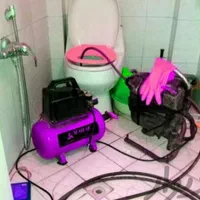 فنرزن مهرآباد آذری شادآباد فلاح گمرک تولید دارو