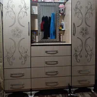 درآور ورخت آویز