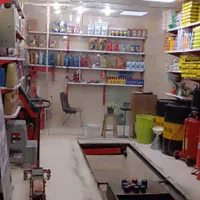 فروش مغازه ۲۴ متری در نادری با پارکینگ ۱۸متر|فروش مغازه و غرفه|اهواز, نادری|دیوار