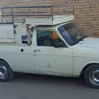 بار سبزوار .نیشابور