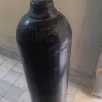 کپسول هوا نو تاریخ دار