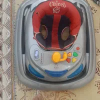 روردیک در حد سالم فروشی