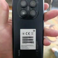 گوشی شیاومی نوت ۱۴پرو