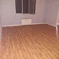 ۵۴متر*طبقه اول*دوواحدی * نارمک|اجارهٔ آپارتمان|تهران, فدک|دیوار