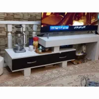 میزتلویزیون