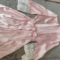 روبدوشامبر ساتن