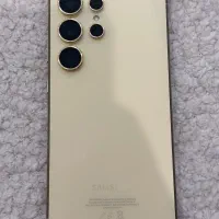 سامسونگ S24 ultra|موبایل|تهران, سوهانک|دیوار