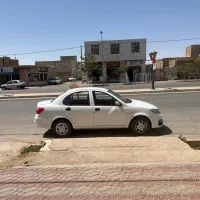 ساینا دوگانه