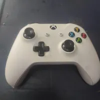 xbox one 500