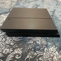 Ps4|کنسول، بازی ویدئویی و آنلاین|کرمان, |دیوار