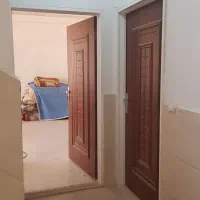 آپارتمان ۷۵ متری شهرک اشکانیه رباط کریم|اجارهٔ آپارتمان|رباطکریم, رباطکریم|دیوار