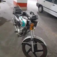 هندامدل۱۴۰۱