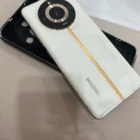 ریلمی 11T pro plus