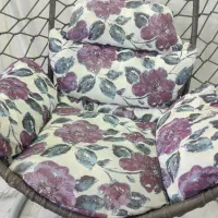 تاب ریلکسی نو|مبلمان خانگی و میز عسلی|کلاردشت, |دیوار