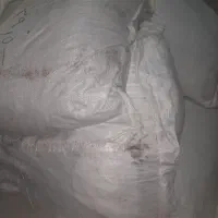 فروش ۳۰۰کیلو پارچه تا یک متر