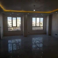 دو طبقه بالای پیلوت. زرهرن5|فروش آپارتمان|شیروان (خراسان), |دیوار