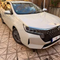 ونوسیا D60 plus