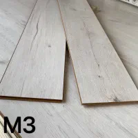 انبارپخش کلی و جرئی پارکت(لمینت) spcو کفپوش pvc|مصالح و تجهیزات ساختمان|تهران, جوانمرد قصاب|دیوار